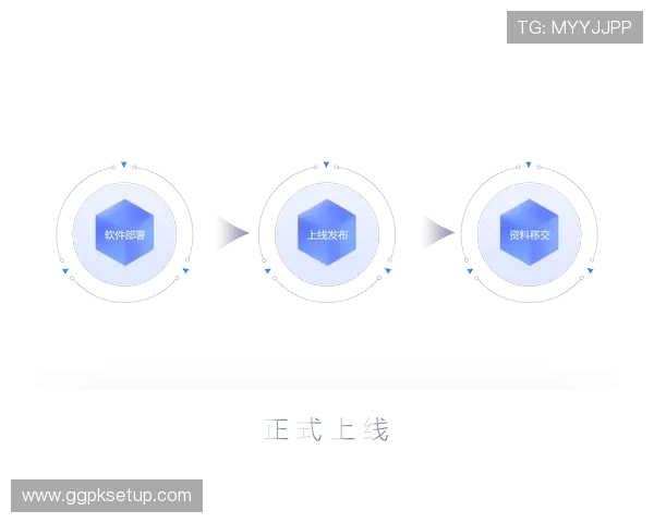 掌握视讯客户端下载安装的完整流程与常见问题解决方案