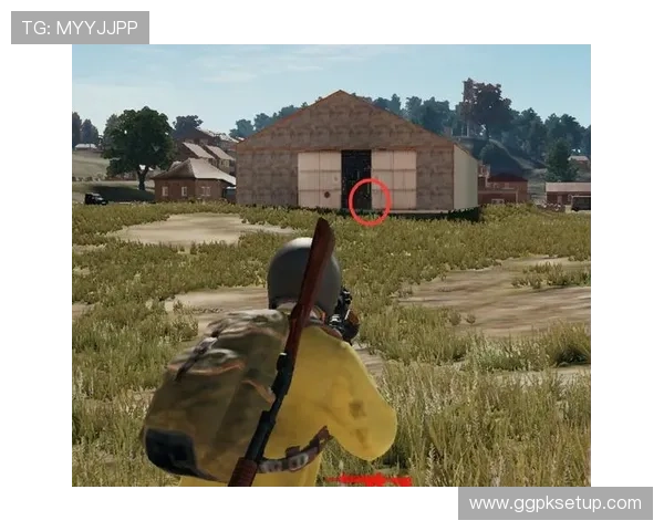 炸三公游戏下载官网最新版本，安全稳定的游戏下载平台推荐