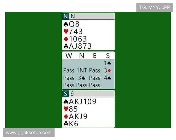 百家乐网站登录技巧分享提高成功率的方法