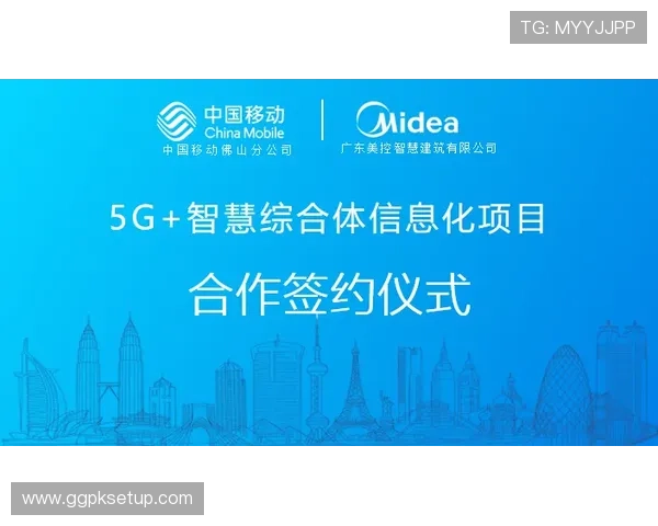 星亚娱乐公司简介:全面了解公司发展历程与核心业务的详细介绍