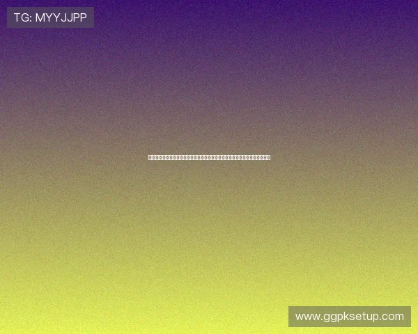 星光娱乐社区下载支持用户实时关注世界杯比赛动态与明星足球运动员最新动态