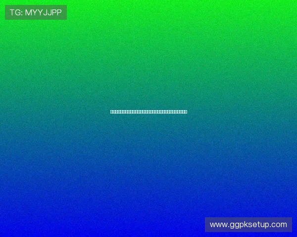 不同类型的赌场扑克牌玩法介绍——经典游戏规则与最新玩法趋势解析