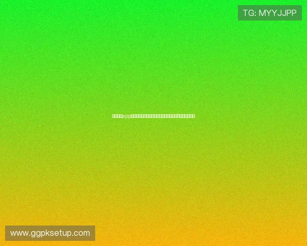 乐鱼直播app助力用户全方位观看世界杯赛事实时直播与精彩集锦体验
