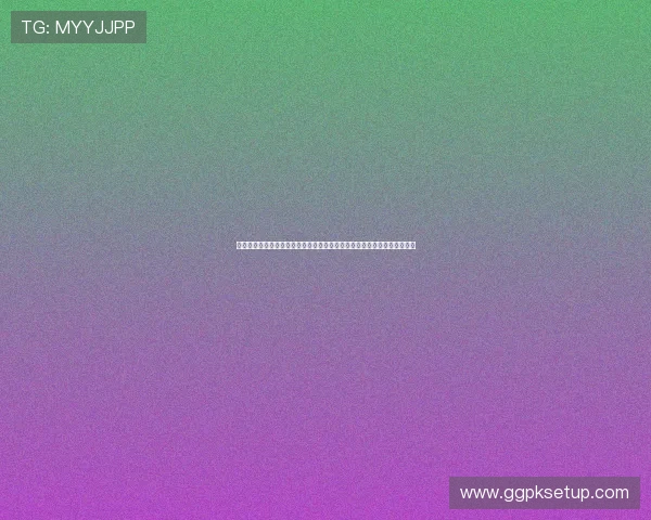金沙娱乐注册助力全球球迷畅享世界杯精彩赛事全方位报道与实时直播分析