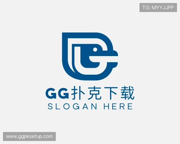 关于gg扑克下载